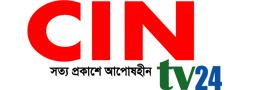 CINtv24