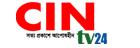 CINtv24